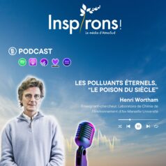 Podcast-inspirons-episode1