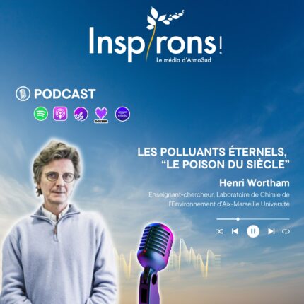 Podcast-inspirons-episode1
