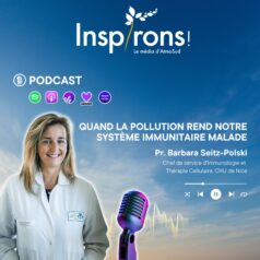 Podcast-inspirons-episode2