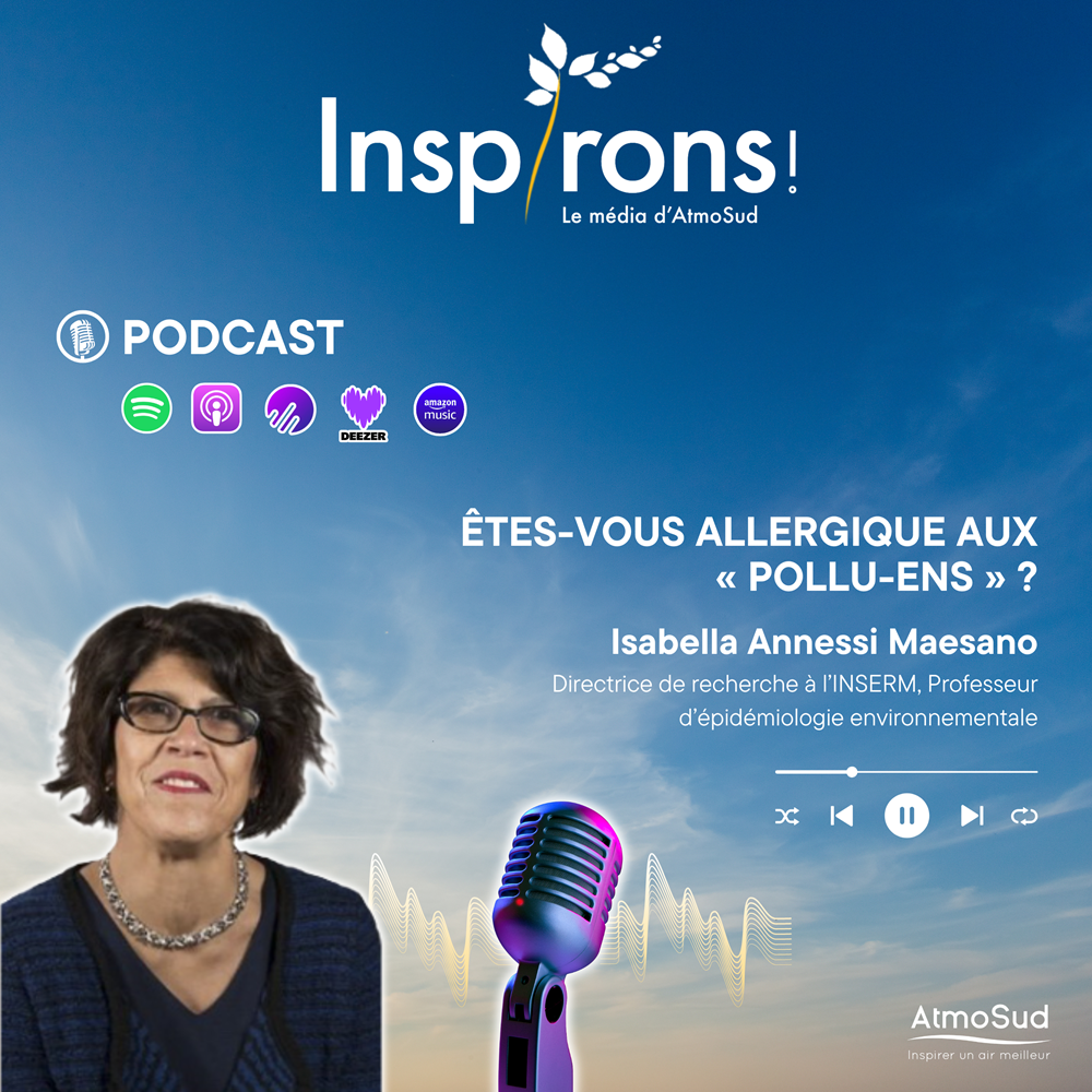 Podcast-inspirons-episode3