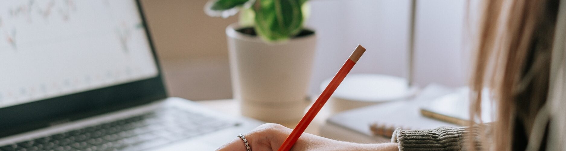 categorie-article-inspirons-atmosud