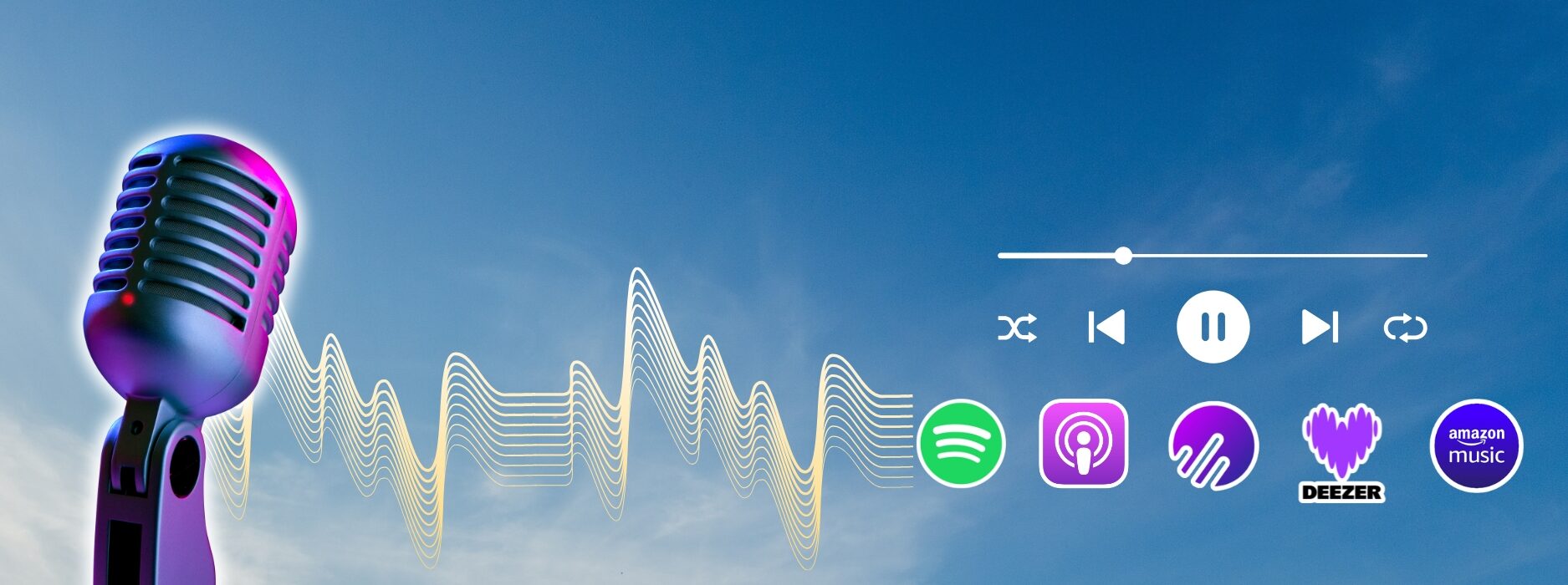 categorie-podcast-inspirons-atmosud