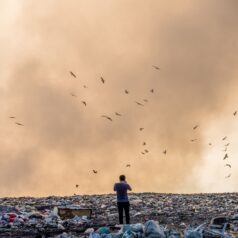 categorie-polluant-eternel-pfas