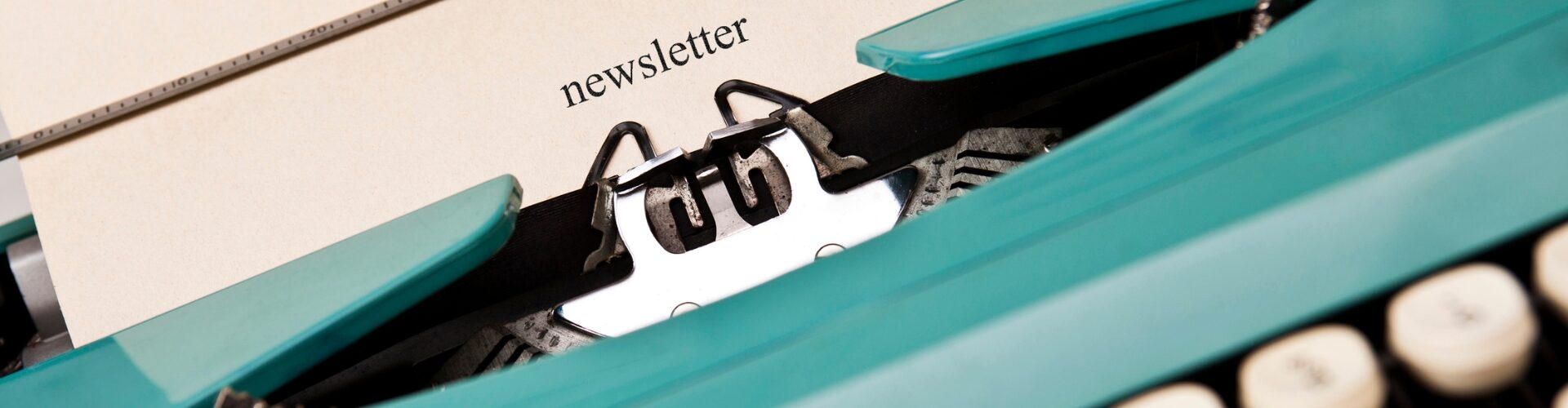 listing-newsletter-atmosud-inspirons