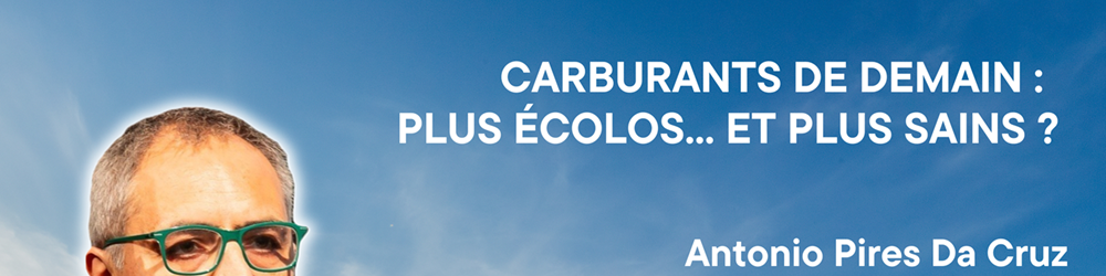 podcast-carburants-atmosud-inspirons
