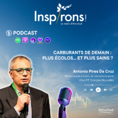 podcast-carburants-atmosud-inspirons