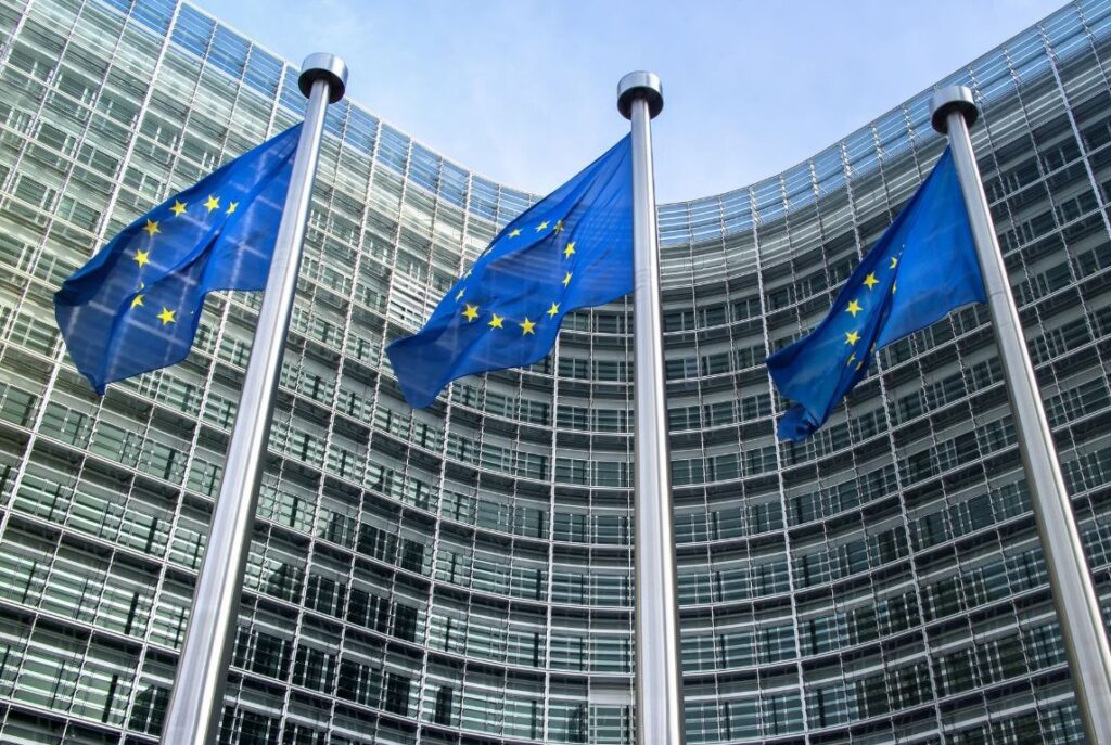 Nouvelle Directive européenne sur la qualité de l'air