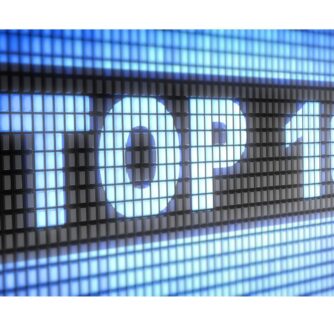 Top10 des contenus Inspirons !, le média d'AtmoSud, en 2025. Photo : Canva