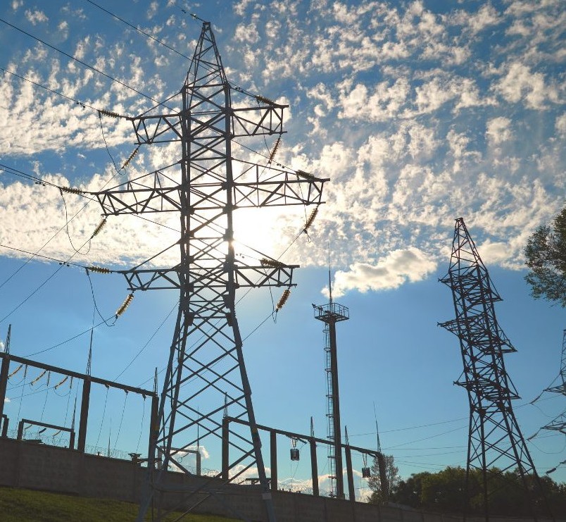 L'électrification comme solution alternative au tout fossile