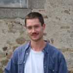 Directeur de la Mission Une seule santé Santé globale - Ville de Marseille