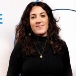 Manon Lounnas,chercheuse spécialisée dans l’écologie et l’évolution des maladies infectieuses à l’Institut de Recherche pour le Développement (IRD), coordinatrice scientifique de l'initiative internationale PREZODE.