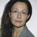 Barbara d'Anna, directrice de recherche à LCE